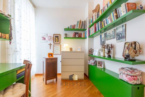 Villa i Pescara, Pescara, Pescara - € 850.000 | Ref: VI - 32 - foto 22