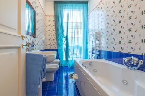 Villa i Pescara, Pescara, Pescara - € 850.000 | Ref: VI - 32 - foto 23
