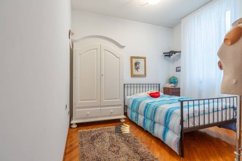 Villa i Pescara, Pescara, Pescara - € 850.000 | Ref: VI - 32 - foto 24