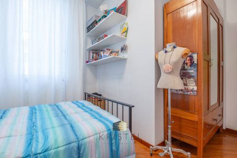 Villa i Pescara, Pescara, Pescara - € 850.000 | Ref: VI - 32 - foto 25