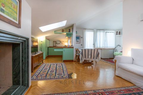 Villa i Pescara, Pescara, Pescara - € 850.000 | Ref: VI - 32 - foto 26