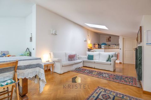 Villa i Pescara, Pescara, Pescara - € 850.000 | Ref: VI - 32 - foto 27