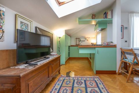 Villa i Pescara, Pescara, Pescara - € 850.000 | Ref: VI - 32 - foto 28