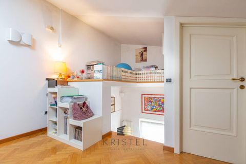Villa i Pescara, Pescara, Pescara - € 850.000 | Ref: VI - 32 - foto 29