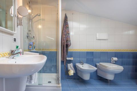 Villa i Pescara, Pescara, Pescara - € 850.000 | Ref: VI - 32 - foto 31