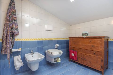 Villa i Pescara, Pescara, Pescara - € 850.000 | Ref: VI - 32 - foto 32