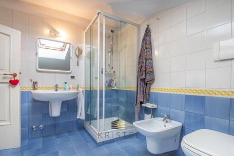Villa i Pescara, Pescara, Pescara - € 850.000 | Ref: VI - 32 - foto 33