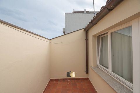 Villa i Pescara, Pescara, Pescara - € 850.000 | Ref: VI - 32 - foto 35