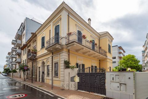 Villa i Pescara, Pescara, Pescara - € 850.000 | Ref: VI - 32 - foto 37