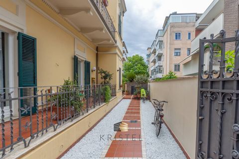 Villa i Pescara, Pescara, Pescara - € 850.000 | Ref: VI - 32 - foto 38