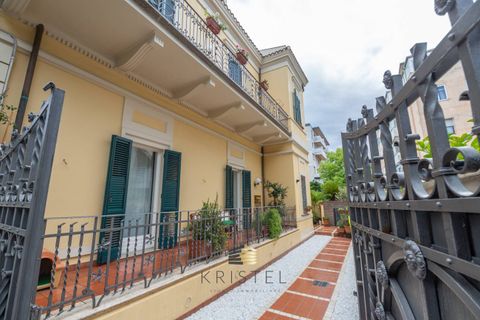 Villa i Pescara, Pescara, Pescara - € 850.000 | Ref: VI - 32 - foto 39