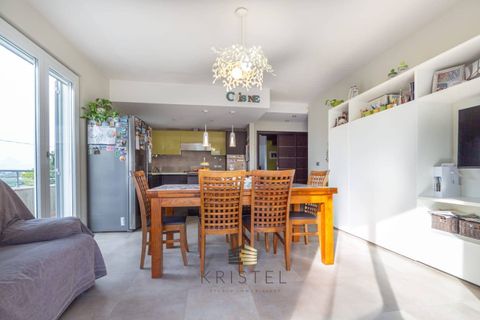 Villa a Pescara, Pescara, Pescara - € 265.000 | Ref: VI -91 - foto 2