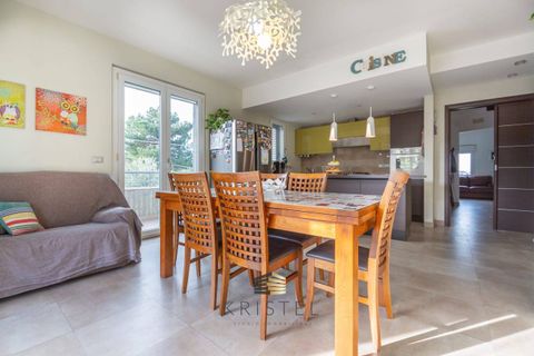 Villa a Pescara, Pescara, Pescara - € 265.000 | Ref: VI -91 - foto 3