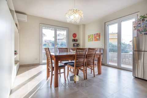 Villa a Pescara, Pescara, Pescara - € 265.000 | Ref: VI -91 - foto 4