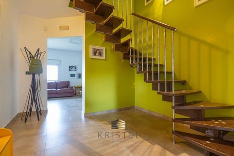 Villa a Pescara, Pescara, Pescara - € 265.000 | Ref: VI -91 - foto 5