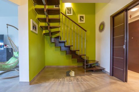 Villa a Pescara, Pescara, Pescara - € 265.000 | Ref: VI -91 - foto 6
