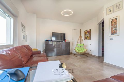 Villa a Pescara, Pescara, Pescara - € 265.000 | Ref: VI -91 - foto 7