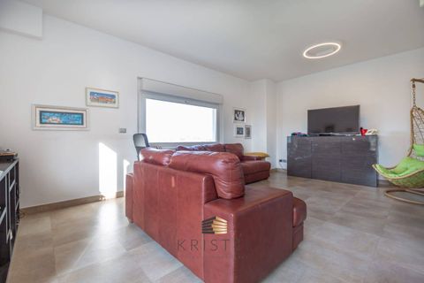 Villa a Pescara, Pescara, Pescara - € 265.000 | Ref: VI -91 - foto 8