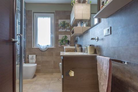 Villa a Pescara, Pescara, Pescara - € 265.000 | Ref: VI -91 - foto 9