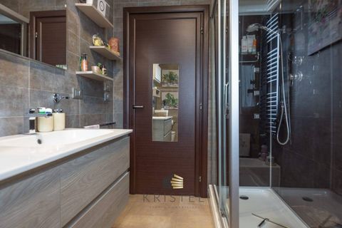 Villa a Pescara, Pescara, Pescara - € 265.000 | Ref: VI -91 - foto 10