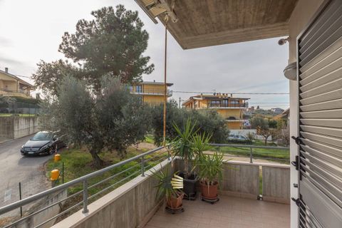 Villa a Pescara, Pescara, Pescara - € 265.000 | Ref: VI -91 - foto 12