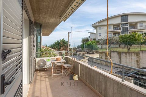 Villa a Pescara, Pescara, Pescara - € 265.000 | Ref: VI -91 - foto 13