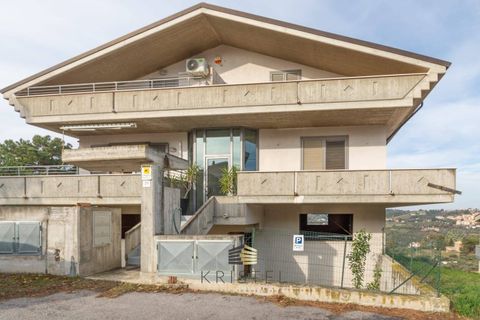 Villa a Pescara, Pescara, Pescara - € 265.000 | Ref: VI -91 - foto 14