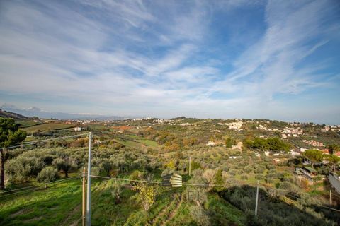 Villa a Pescara, Pescara, Pescara - € 265.000 | Ref: VI -91 - foto 15