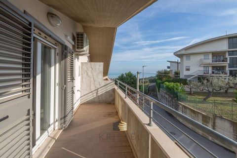 Villa a Pescara, Pescara, Pescara - € 265.000 | Ref: VI -91 - foto 16