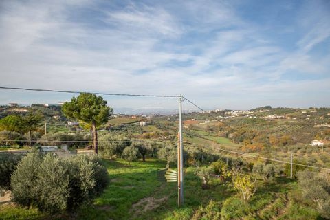 Villa a Pescara, Pescara, Pescara - € 265.000 | Ref: VI -91 - foto 17