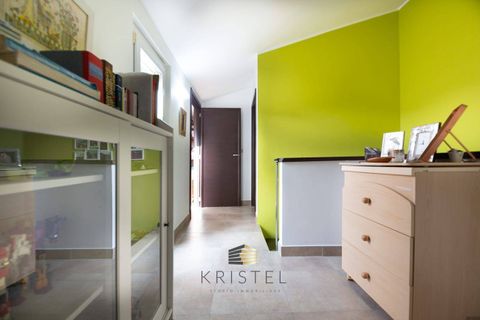 Villa a Pescara, Pescara, Pescara - € 265.000 | Ref: VI -91 - foto 18