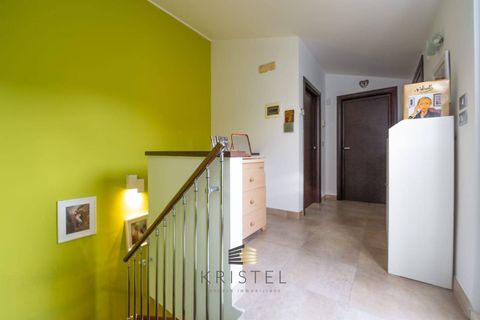 Villa a Pescara, Pescara, Pescara - € 265.000 | Ref: VI -91 - foto 19