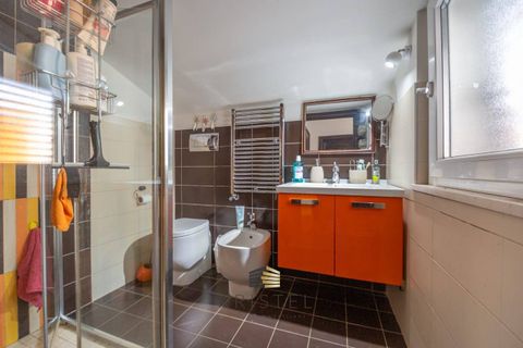 Villa a Pescara, Pescara, Pescara - € 265.000 | Ref: VI -91 - foto 20
