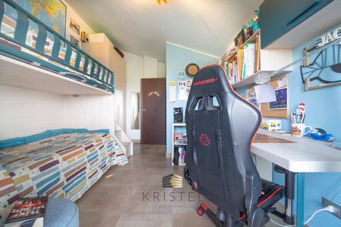 Villa a Pescara, Pescara, Pescara - € 265.000 | Ref: VI -91 - foto 21
