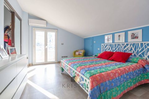 Villa a Pescara, Pescara, Pescara - € 265.000 | Ref: VI -91 - foto 23