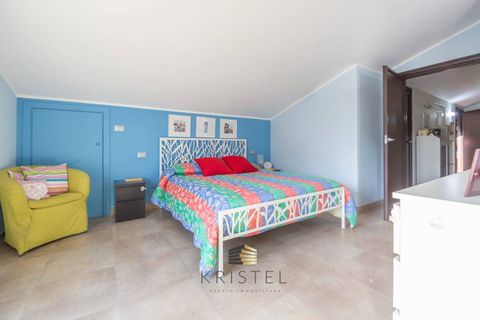 Villa a Pescara, Pescara, Pescara - € 265.000 | Ref: VI -91 - foto 24