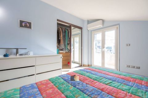 Villa a Pescara, Pescara, Pescara - € 265.000 | Ref: VI -91 - foto 25