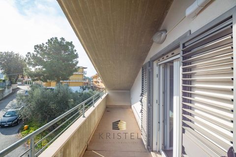 Villa a Pescara, Pescara, Pescara - € 265.000 | Ref: VI -91 - foto 26