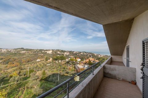 Villa a Pescara, Pescara, Pescara - € 265.000 | Ref: VI -91 - foto 27