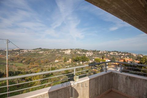 Villa a Pescara, Pescara, Pescara - € 265.000 | Ref: VI -91 - foto 28