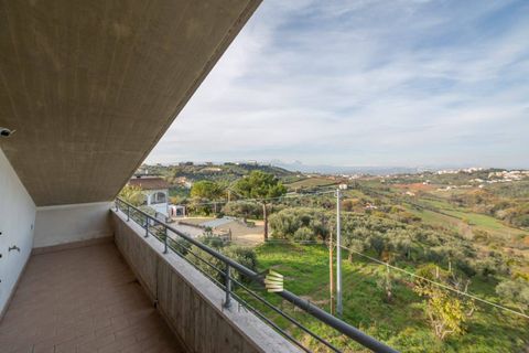 Villa a Pescara, Pescara, Pescara - € 265.000 | Ref: VI -91 - foto 29