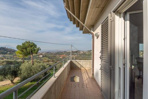 Villa a Pescara, Pescara, Pescara - € 265.000 | Ref: VI -91 - foto 30
