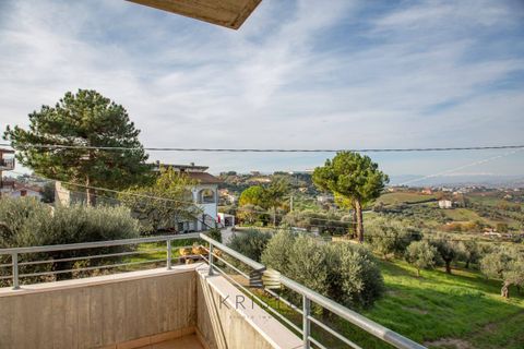 Villa a Pescara, Pescara, Pescara - € 265.000 | Ref: VI -91 - foto 31
