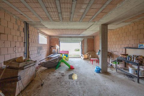 Villa a Pescara, Pescara, Pescara - € 265.000 | Ref: VI -91 - foto 32