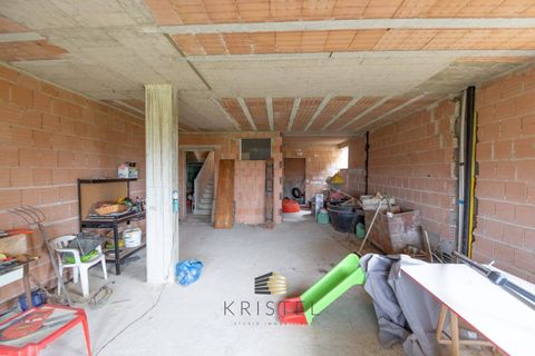 Villa a Pescara, Pescara, Pescara - € 265.000 | Ref: VI -91 - foto 33