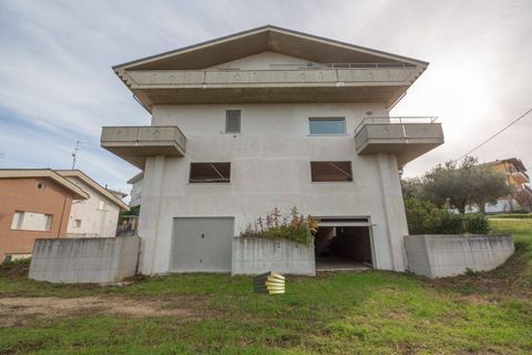 Villa a Pescara, Pescara, Pescara - € 265.000 | Ref: VI -91 - foto 34