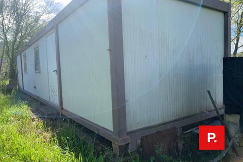 Terra a Alvignano, Caserta, Alvignano - € 60.000 | Ref: 8357 - foto 6