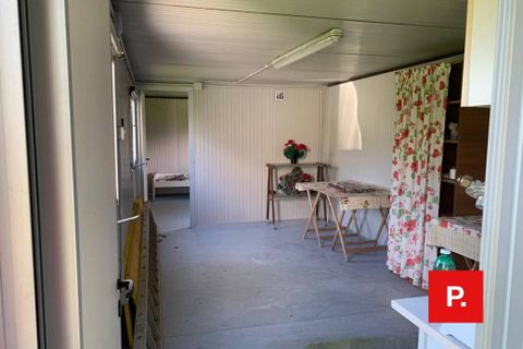 Terra a Alvignano, Caserta, Alvignano - € 60.000 | Ref: 8357 - foto 7