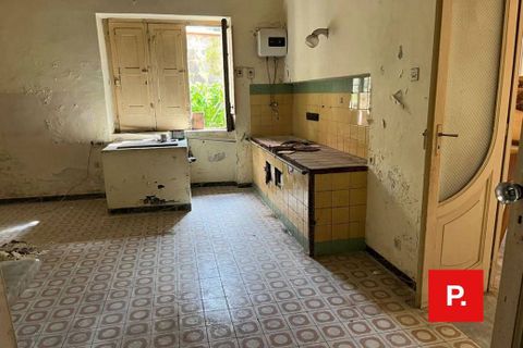 Villa i Alvignano, Caserta, Alvignano - € 110.000 | Ref: 8387 - foto 2