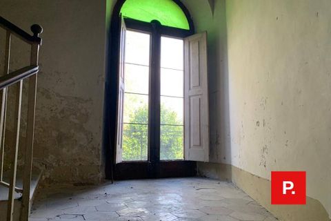 Villa i Alvignano, Caserta, Alvignano - € 110.000 | Ref: 8387 - foto 3